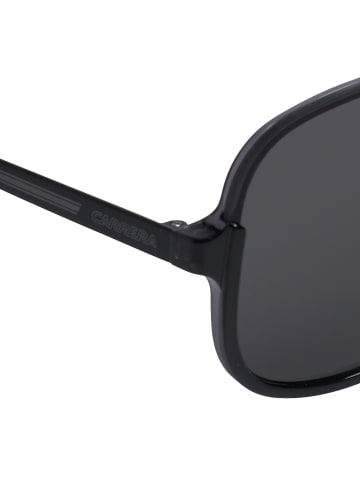 Sonnenbrille in Black
