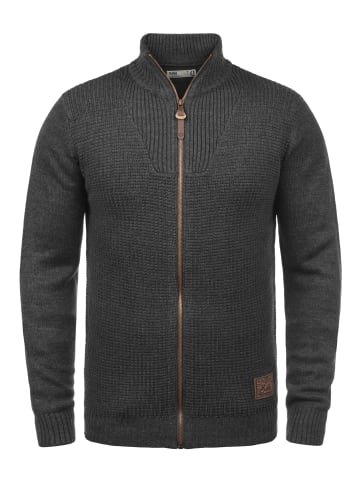 Strickjacke SDTristian in Grau