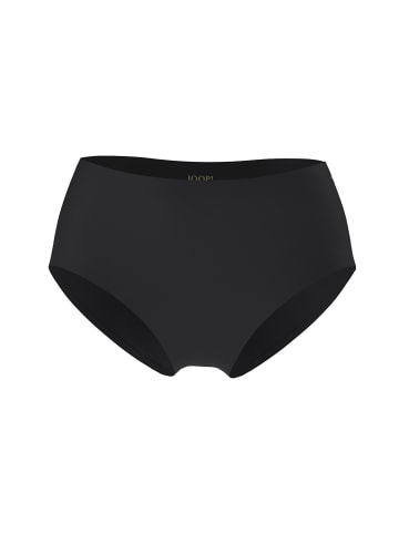 Panty Sensation in Schwarz