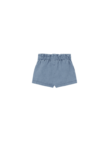 Shorts 1285 Hellblau