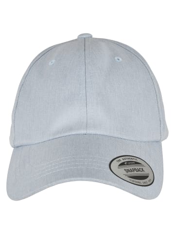 Dad Caps - Classic in light sky