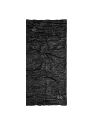 DryFlx® Multifunktionstuch in Schwarz
