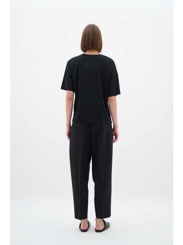 T-shirt LexiIW Relaxed fit in Black