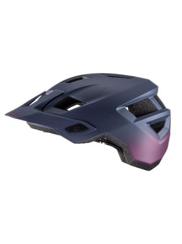Helmet MTB All Mountain 1.0 Dusk