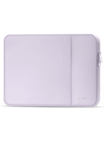 Tech Protect Neopren Laptoptasche 15 16 quot