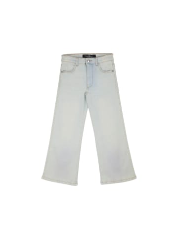 Jeans RGP25015JE Hellblau