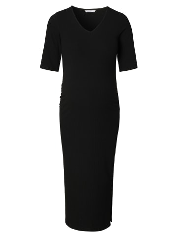 Kleid Keiko in Black