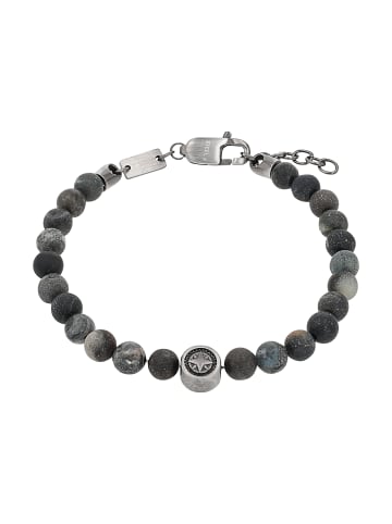 Edelstahl Armband 22cm
