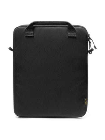 Tech Protect Defender VR Laptoptasche 13.14
