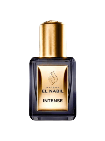 Intensives Parfümextrakt 5 ml