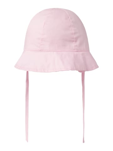 Sonnenhut NBNZILU UV HAT in parfait pink