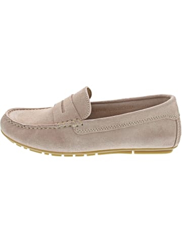 Marc O’Polo Mokassin Rosa