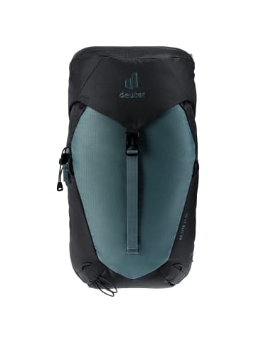 Rucksack AC Lite 14 SL in Grau