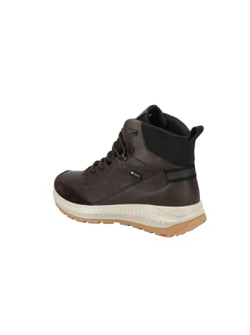 Sneaker ELTIS in TESDA DI MORO
