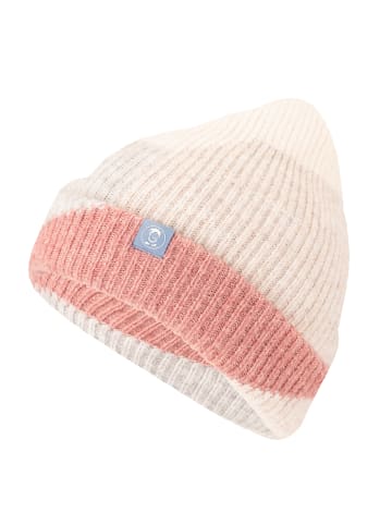 Cap Lifjell in light grey