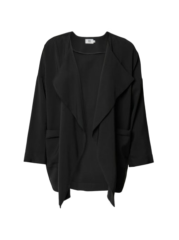 Jacken JudieNN in Black