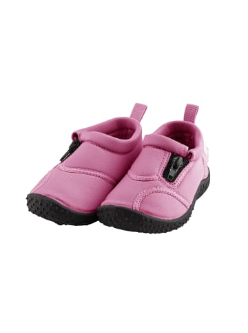 Badeschuhe Zipper in 737