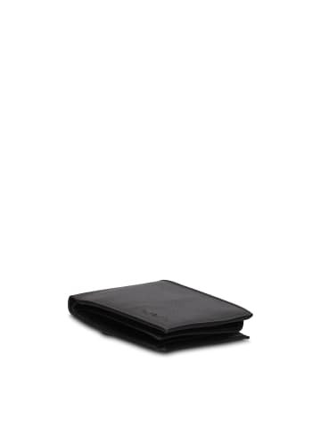 Geldbörse in BLACK