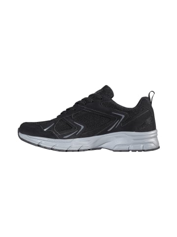 Sneakers Low KITAURA II in grau