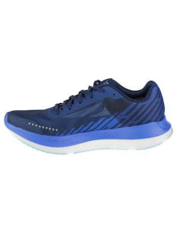 Skechers Go Run-Razor Excess in Violett