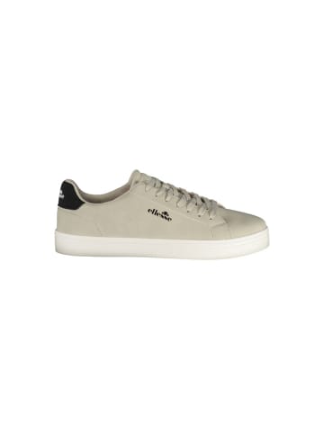 Grau Polyurethan Herren Sneaker