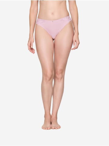 Brasilslip Spacer in Zephyr