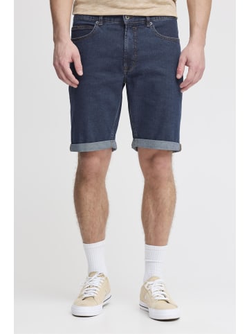Shorts SDMittel in Blau