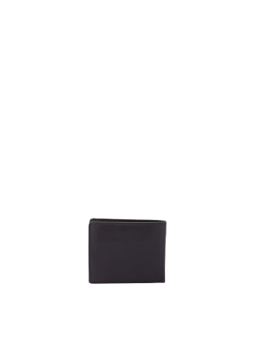 Geldbörse in BLACK