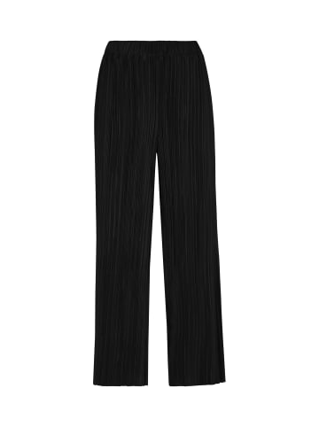 Women Pants in black