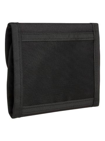 Wallet in black