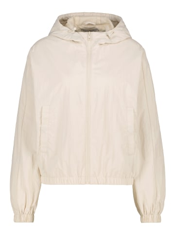 Übergangsjacke JovanaAK A in chalk
