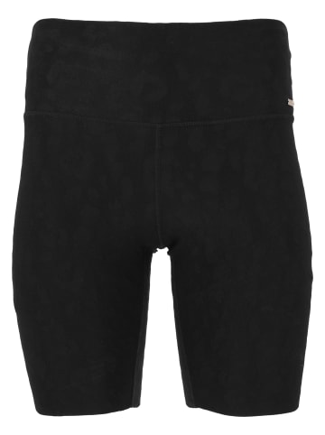 Tight Lunny in Print 3360