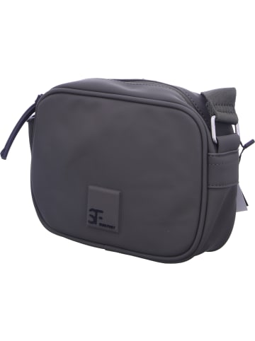 Tasche in grün