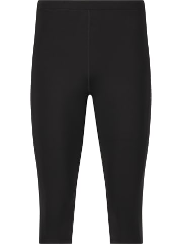 Tight Strong in 1001 Black