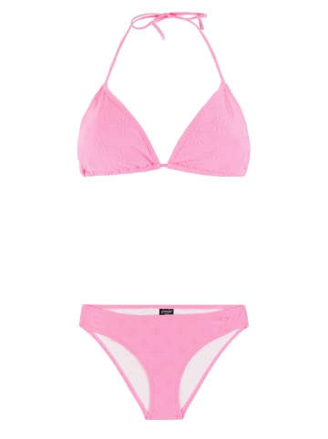 " PRTBalance in Cheeky Pink