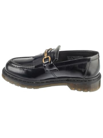 Dr. Martens Adrian Snaffle in Schwarz