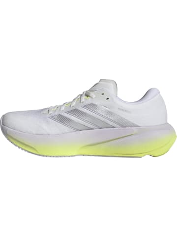 Laufschuh SUPERNOVA RISE 3 W in wie abgebildet0075