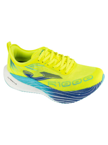 Joma R.1000 26 RR100S in Gelb