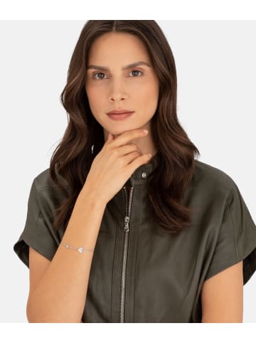 Armband The Love in silber