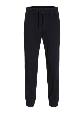 Jogginghose in Black