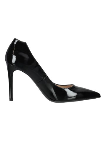 SHOES "Damen Pumps" in rot