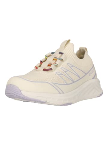 Schuhe Coin in 4393 Orchid Petal