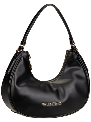 Handtasche Clio Re G07 in Nero