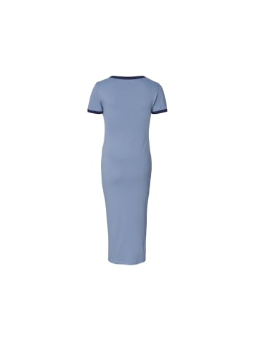 Still-Kleid in Infinity