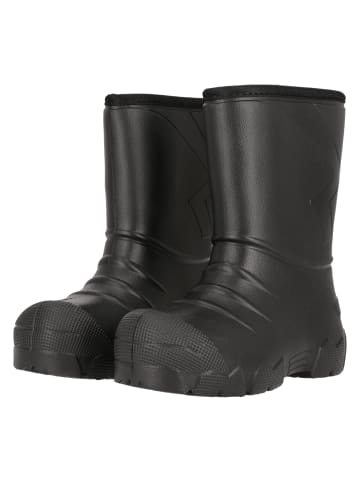 Gummistiefel Kylo in 1001 Black