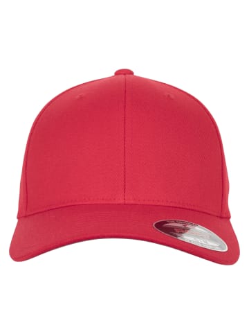 Flexfit - Flexfit in red