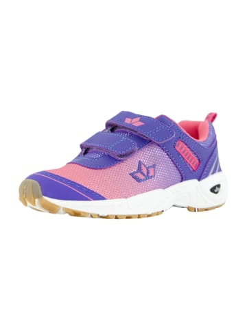 Trainings- & Hallenschuhe in Lila