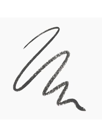 Velvet Glide Matte Augenstift - 30 Grey Flow