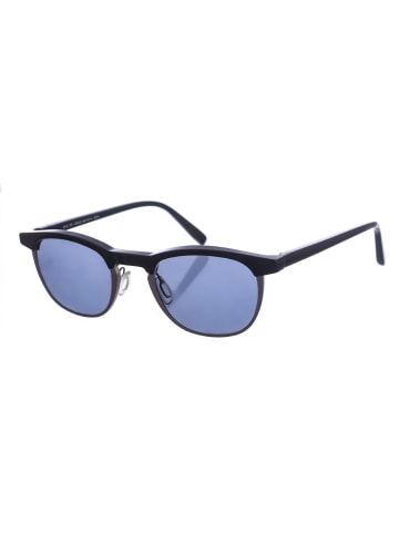 Sonnenbrille in Multicolored