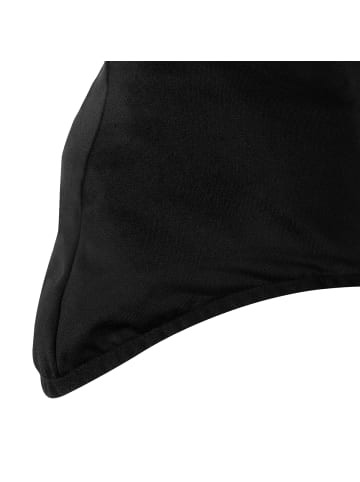 Schlauchschal Functional Neckwarmer in schwarz